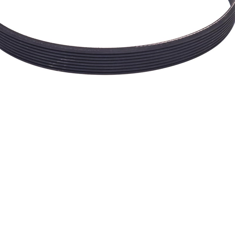 SUKATC 319256 284711 Multi-Wedge EPDM Polyester Belt 8PJ402 Compatible with Proform Power 995i Health Rider Freemotion Treadmill Drive Belt - Image 5